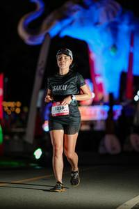 BIB: 
                            <button type="button" onclick="openModal(26530345)" class="btn btn-primary btn-sm float-right btn-popup" data-toggle="modal" data-target=".modal-high-quality">
                        <i class="fas fa-shopping-cart"></i> Add to Cart
                    </button>
                                            <button type="button" onclick="isThisMe(26530345, true)" class="btn btn-success btn-sm float-right btn-popup btn-isme hidden" data-toggle="tooltip" data-placement="bottom" title="นี่คือรูปของคุณใช่ไหม คลิกที่นี่เพื่อเอาเข้าอัลบั้ม">
                        <i class="fas fa-plus"></i> Add to album
                    </button>
                    <button type="button" onclick="isThisMe(26530345, false)" class="btn btn-warning btn-sm float-right btn-popup btn-isnotme hidden">
                        <i class="fas fa-ban"></i> Remove from album
                    </button>